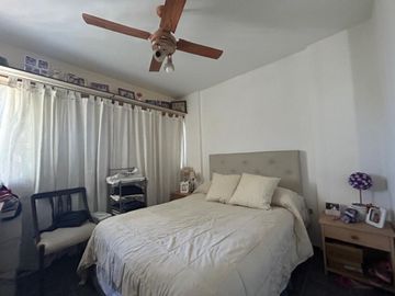 VENTA DEPARTAMENTO 3 AMBIENTES VILLA LUGANO