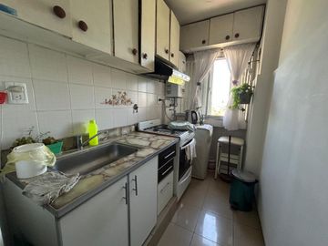 VENTA DEPARTAMENTO 3 AMBIENTES VILLA LUGANO