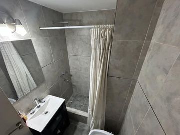 VENTA DEPARTAMENTO 3 AMBIENTES VILLA LUGANO