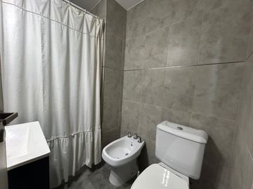 VENTA DEPARTAMENTO 3 AMBIENTES VILLA LUGANO