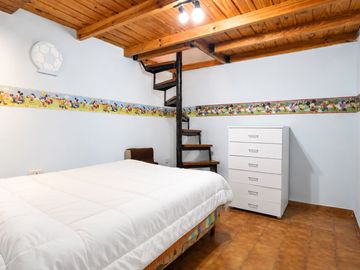VENTA PH 4 AMB SIN EXPENSAS TERRAZA P. CHACABUCO