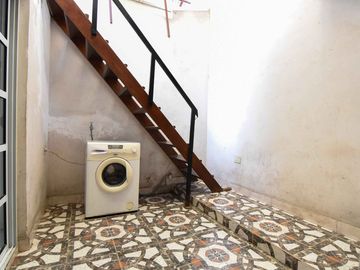 VENTA PH 4 AMB SIN EXPENSAS TERRAZA P. CHACABUCO