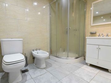 VENTA PH 4 AMB SIN EXPENSAS TERRAZA P. CHACABUCO
