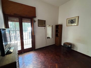 Ph 3 ambientes Venta Flores Apto Crédito