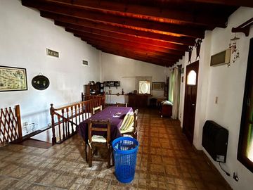 Ph 3 ambientes Venta Flores Apto Crédito