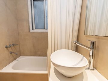 Venta Departamento 2 amb Palermo Nuevo. Impecable!