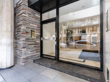 Venta Departamento 2 amb Palermo Nuevo. Impecable!