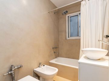 Venta Departamento 2 amb Palermo Nuevo. Impecable!