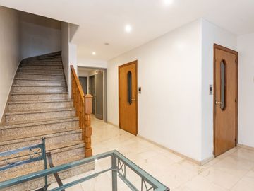 Venta Departamento 2 amb Palermo Nuevo. Impecable!