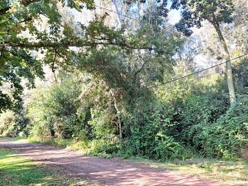 LOTE EN VENTA EN BARRIO CERRADO LOS BOSQUECITOS