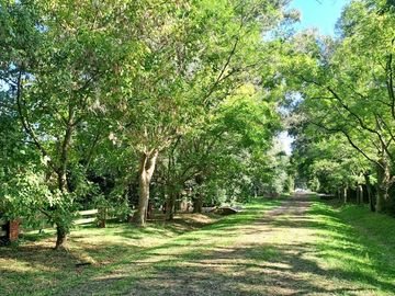 LOTE EN VENTA EN BARRIO CERRADO LOS BOSQUECITOS