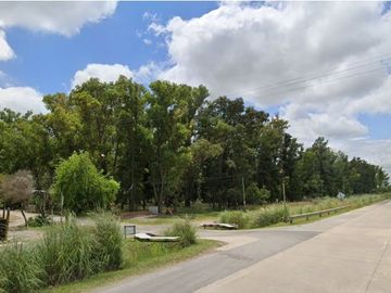 LOTE EN VENTA EN BARRIO CERRADO LOS BOSQUECITOS