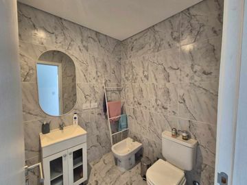 ALQUILER CASA HARAS DEL SUR III PILETA AMUEBLADA