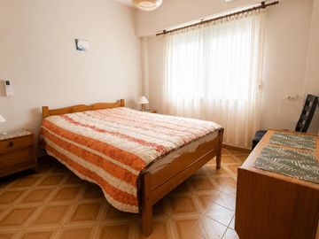 DEPARTAMENTO VENTA 2 AMBIENTES SAN BERNARDO