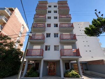 DEPARTAMENTO VENTA 2 AMBIENTES SAN BERNARDO