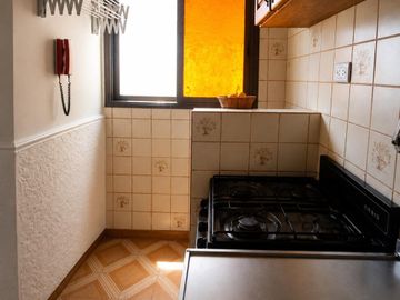 DEPARTAMENTO VENTA 2 AMBIENTES SAN BERNARDO