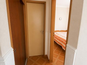DEPARTAMENTO VENTA 2 AMBIENTES SAN BERNARDO