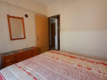 DEPARTAMENTO VENTA 2 AMBIENTES SAN BERNARDO