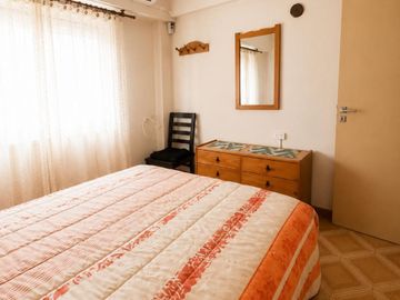 DEPARTAMENTO VENTA 2 AMBIENTES SAN BERNARDO
