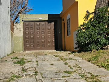VENTA DE PH EN LAS TONINAS