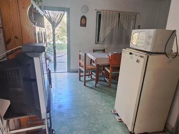 VENTA DE PH EN LAS TONINAS