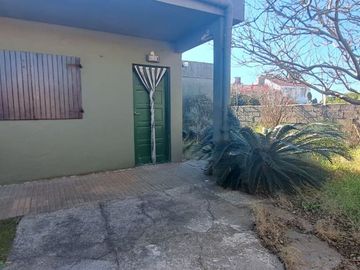 VENTA DE PH EN LAS TONINAS
