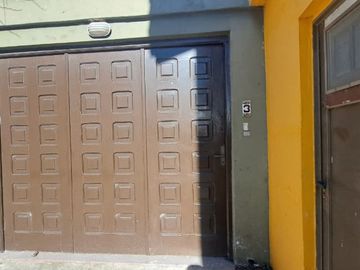 VENTA DE PH EN LAS TONINAS