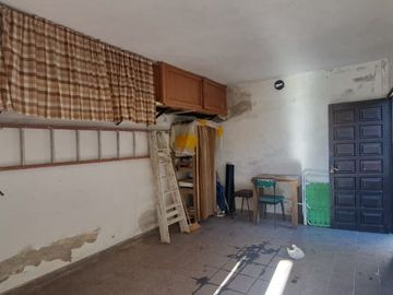 VENTA DE PH EN LAS TONINAS
