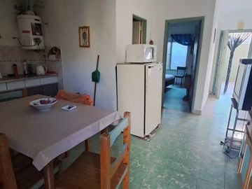 VENTA DE PH EN LAS TONINAS
