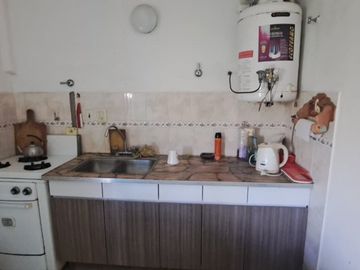 VENTA DE PH EN LAS TONINAS