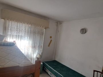 VENTA DE PH EN LAS TONINAS