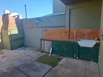 VENTA DE PH EN LAS TONINAS