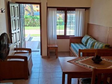 Complejo Venta Villa Gesell Oportunidad Inversión