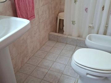 Complejo Venta Villa Gesell Oportunidad Inversión