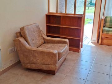 Complejo Venta Villa Gesell Oportunidad Inversión