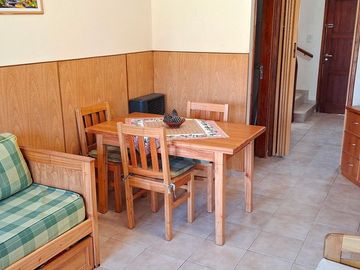 Complejo Venta Villa Gesell Oportunidad Inversión