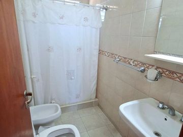 Complejo Venta Villa Gesell Oportunidad Inversión