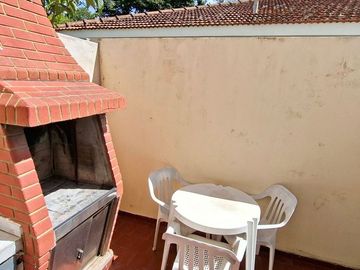 Complejo Venta Villa Gesell Oportunidad Inversión