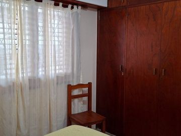 Complejo Venta Villa Gesell Oportunidad Inversión