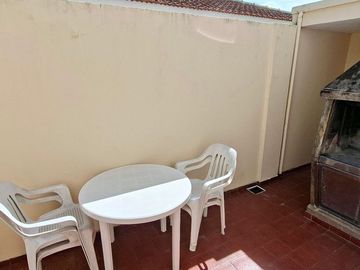 Complejo Venta Villa Gesell Oportunidad Inversión