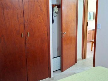 Complejo Venta Villa Gesell Oportunidad Inversión