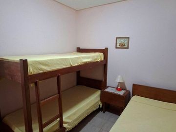 Complejo Venta Villa Gesell Oportunidad Inversión
