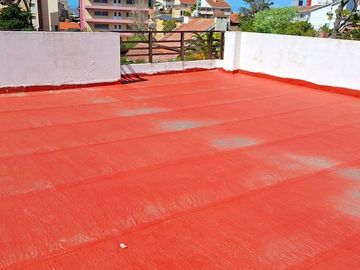 Complejo Venta Villa Gesell Oportunidad Inversión