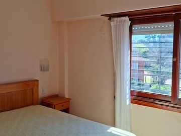 Complejo Venta Villa Gesell Oportunidad Inversión