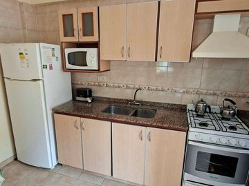 Complejo Venta Villa Gesell Oportunidad Inversión