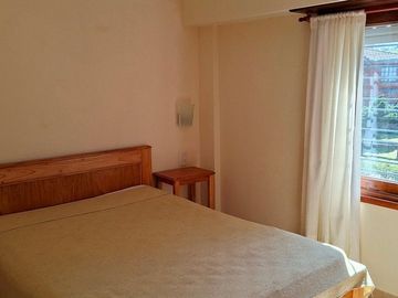 Complejo Venta Villa Gesell Oportunidad Inversión