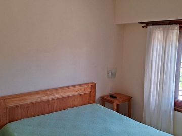 Complejo Venta Villa Gesell Oportunidad Inversión