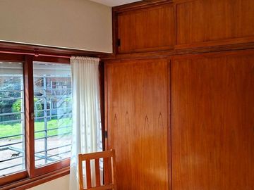 Complejo Venta Villa Gesell Oportunidad Inversión