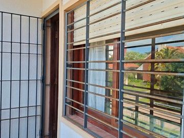 Complejo Venta Villa Gesell Oportunidad Inversión