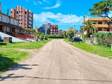 Complejo Venta Villa Gesell Oportunidad Inversión